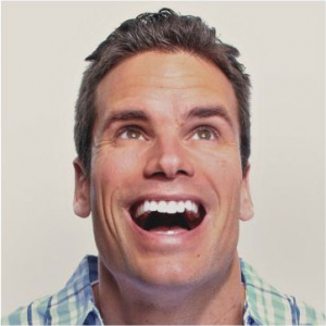 John Peter - Manager