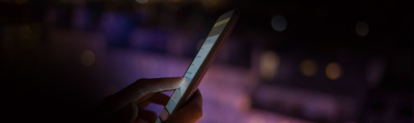 Market Research and Product Promotions