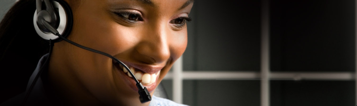 Email &amp; Chat Support