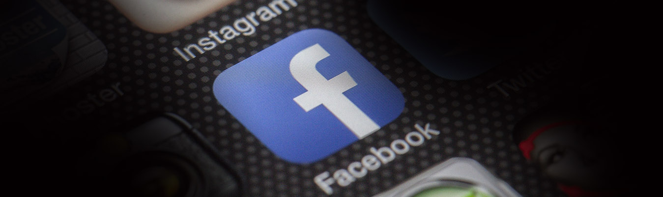 Social Media &amp; Virtual Channels Optimization