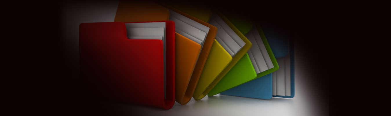 Records Management