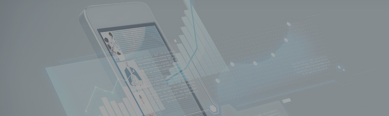 Strategic Consulting